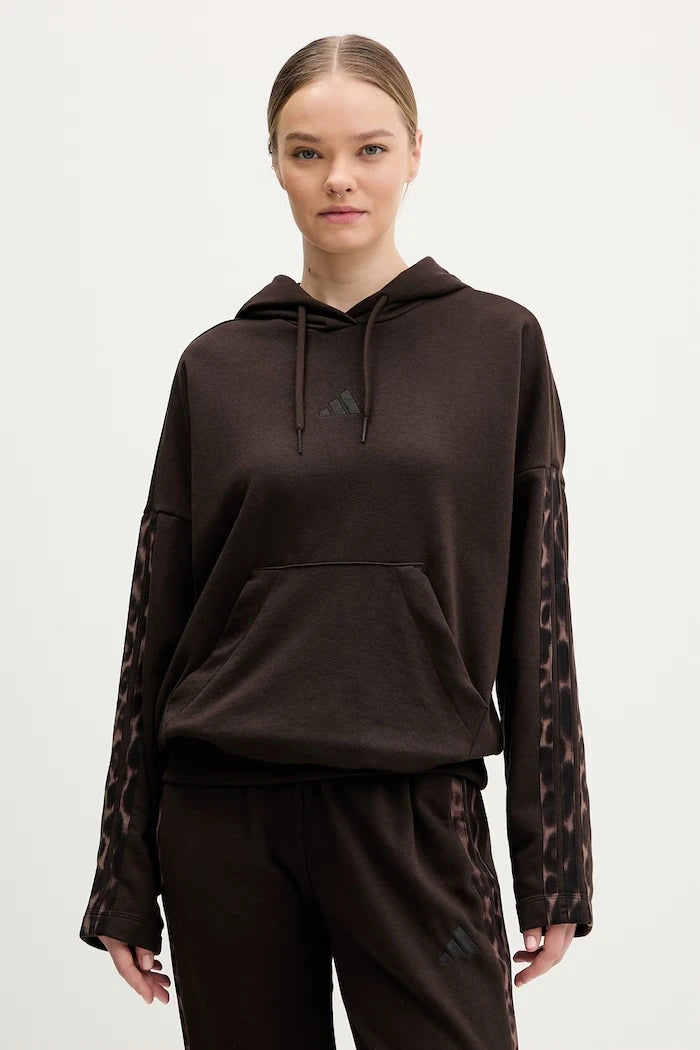 Суичър adidas Essentials