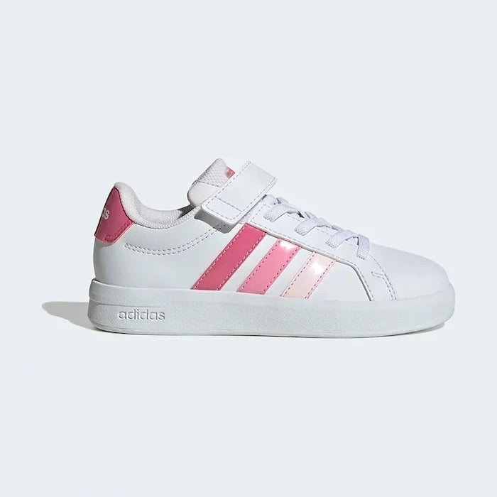 Детски маратонки adidas GRAND COURT 3.0