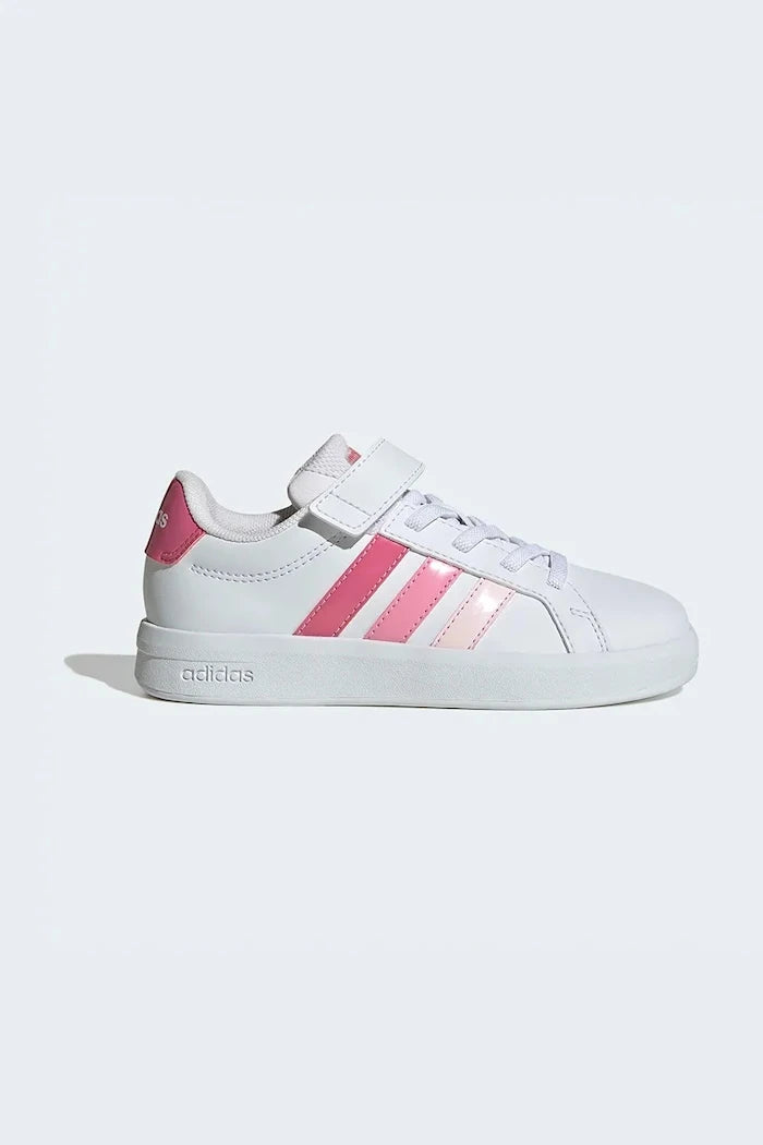 Детски маратонки adidas GRAND COURT 3.0