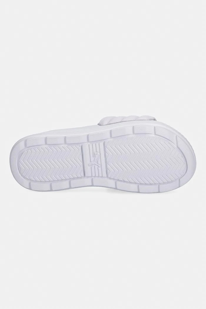Puma чехли дамски Karmen Slide