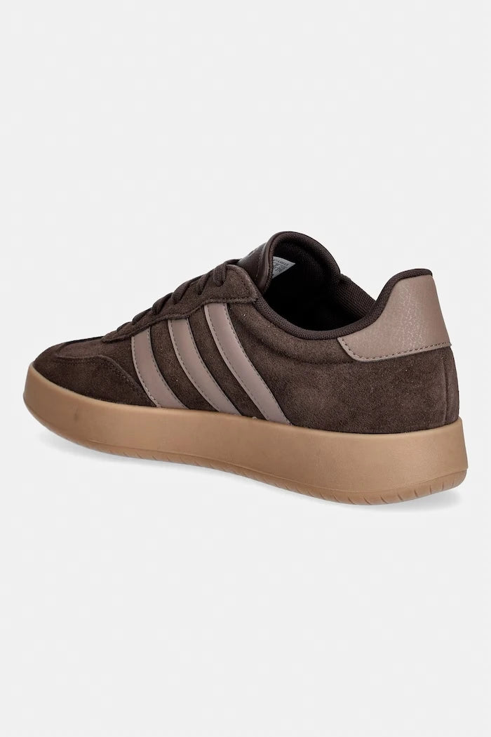 adidas Barreda маратонки мъжки от велур
