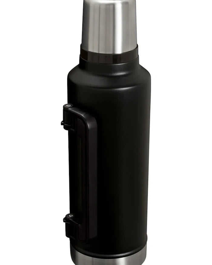 Stanley paslanmaz çelik termos Legendary Classic 1.9L
