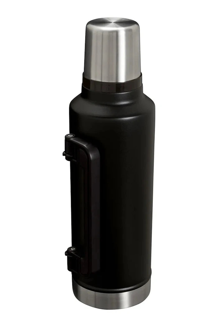 Stanley paslanmaz çelik termos Legendary Classic 1.9L