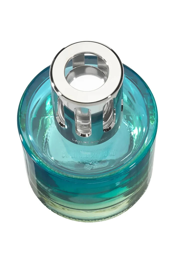 Maison Berger Paris Дифузер Ароматизиран 249 ml