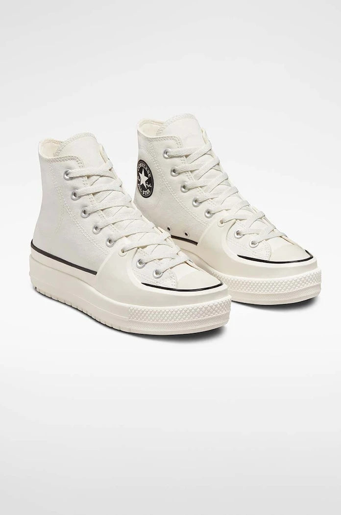 Високи кецове Converse Chuck Taylor All Star Construct