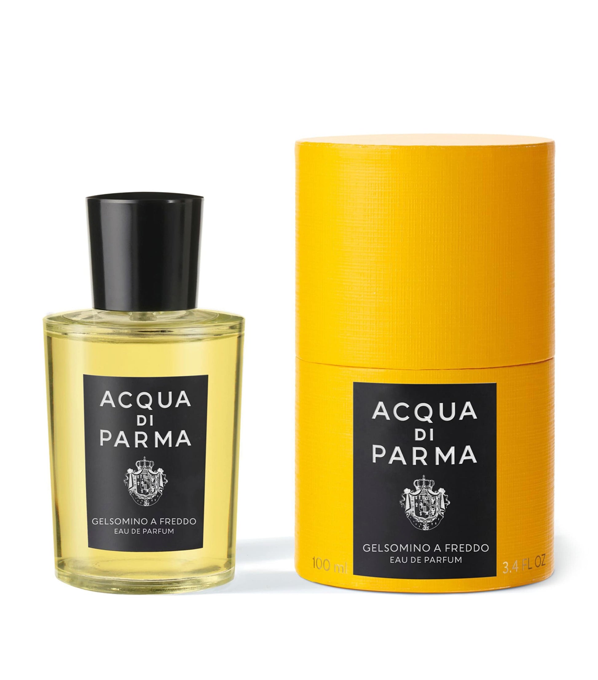 Acqua di Parma Gelsomino a Freddo Eau de Parfum (100ml)