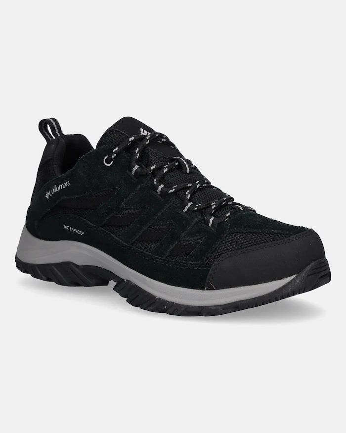 Columbia туристически обувки мъжки Crestwood Waterproof