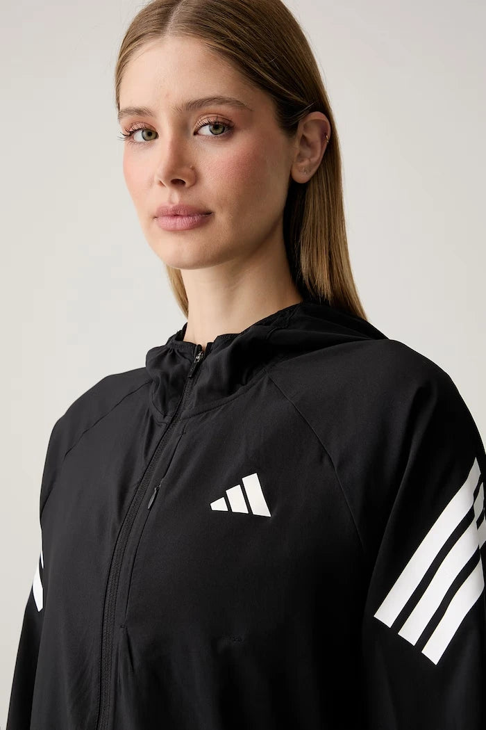 adidas Performance спортно яке дамско Adi365