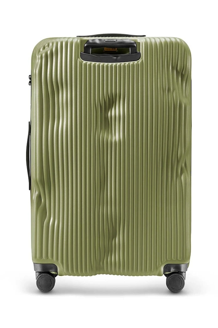Куфар Crash Baggage STRIPE Large size 79x50x30 cm