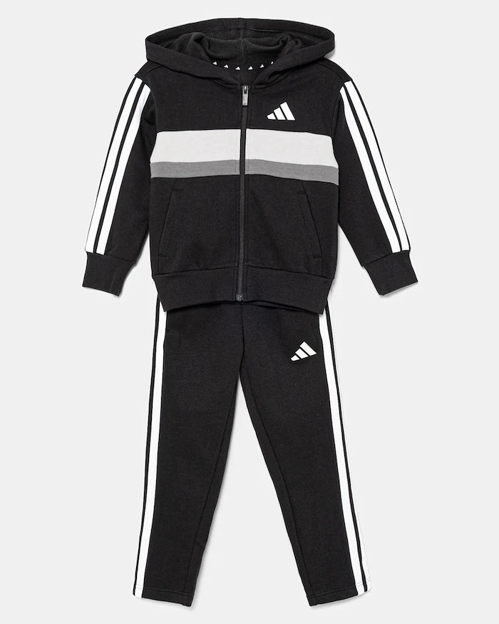 adidas eşofman takımı