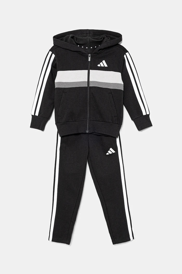 adidas eşofman takımı
