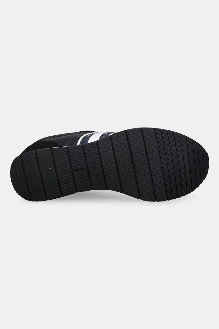 Tommy Jeans TJM CLASSIC RUNNER маратонки мъжки