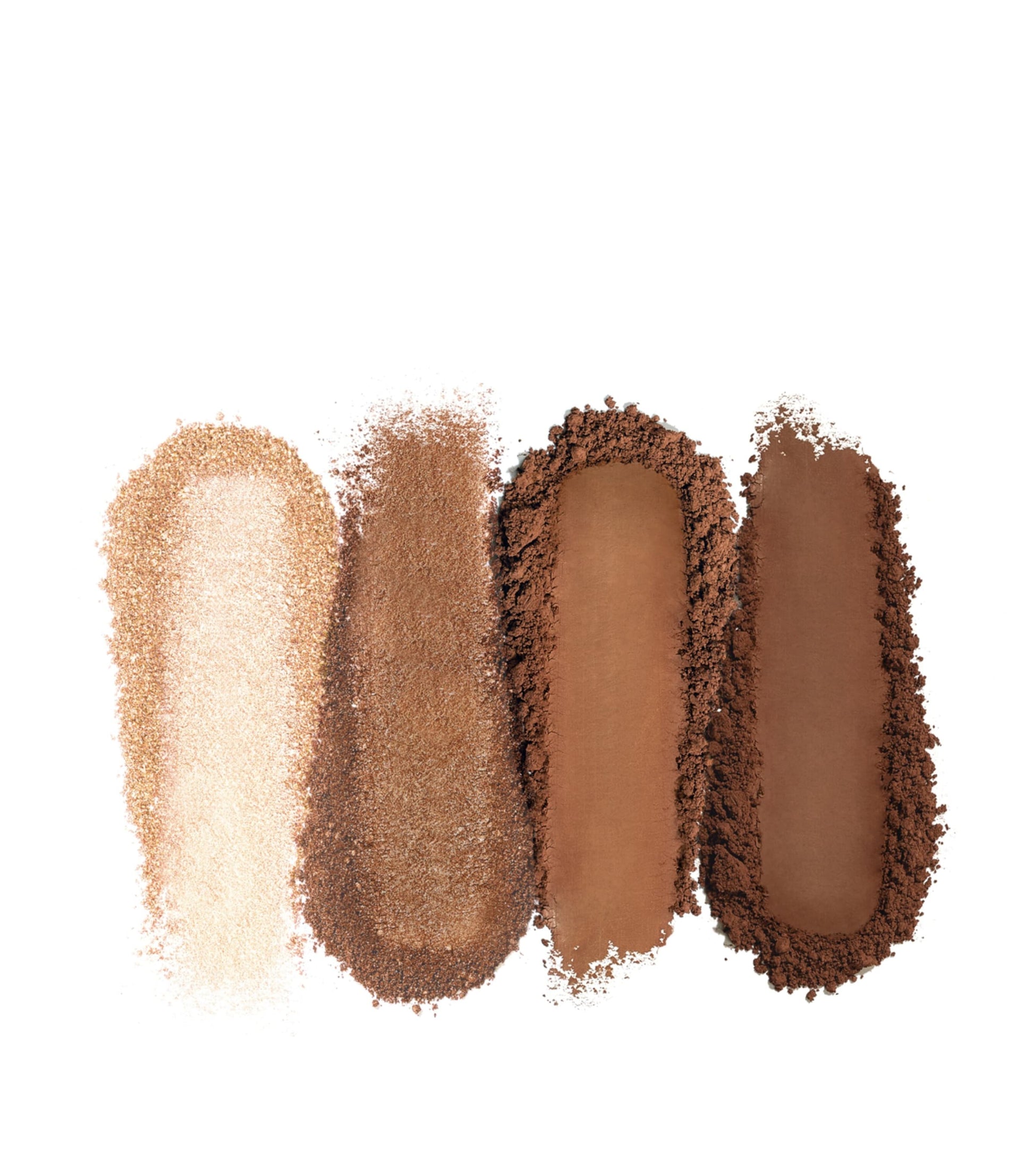 Phyto-Eye Eyeshadow Palette