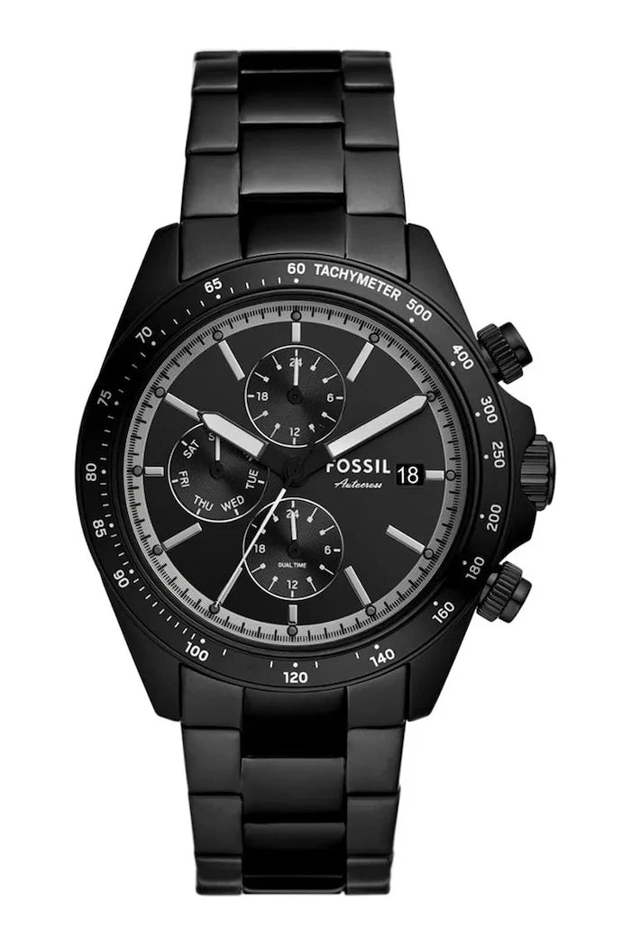 Часовник Fossil