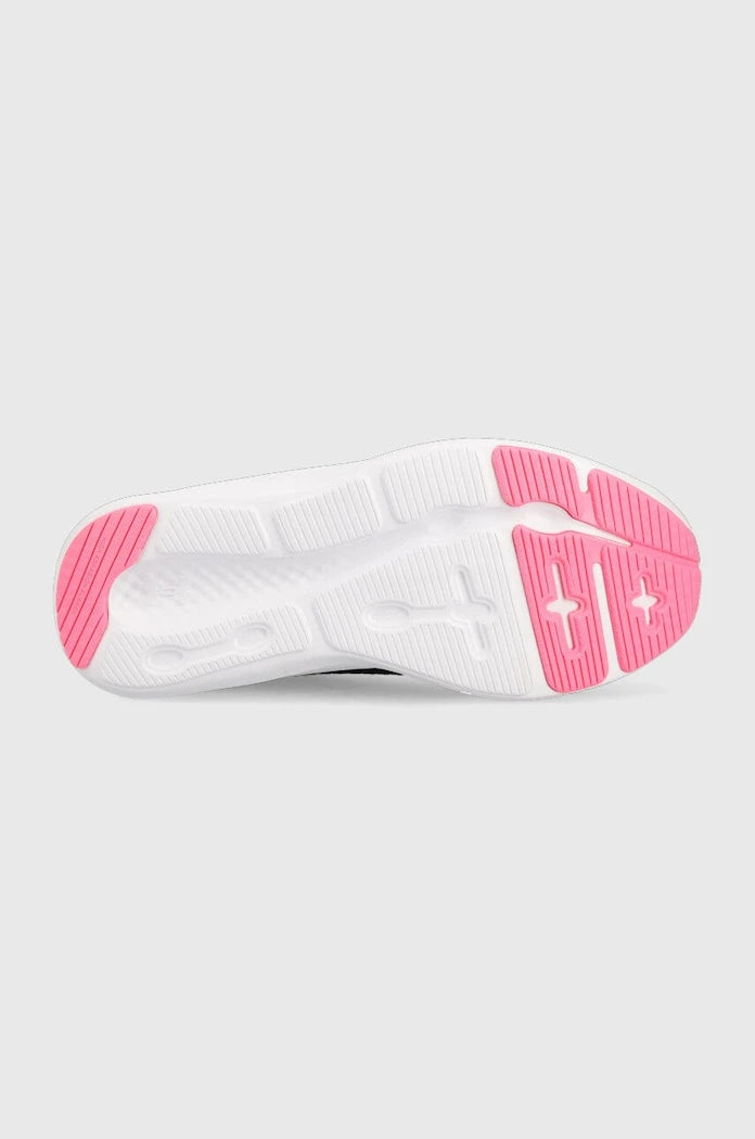 Детски маратонки Under Armour
