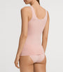Hanro Nude Touch Feeling Tank Top
