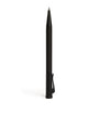 Graf von Faber-Castell Tamitio Black Edition Propelling Pencil