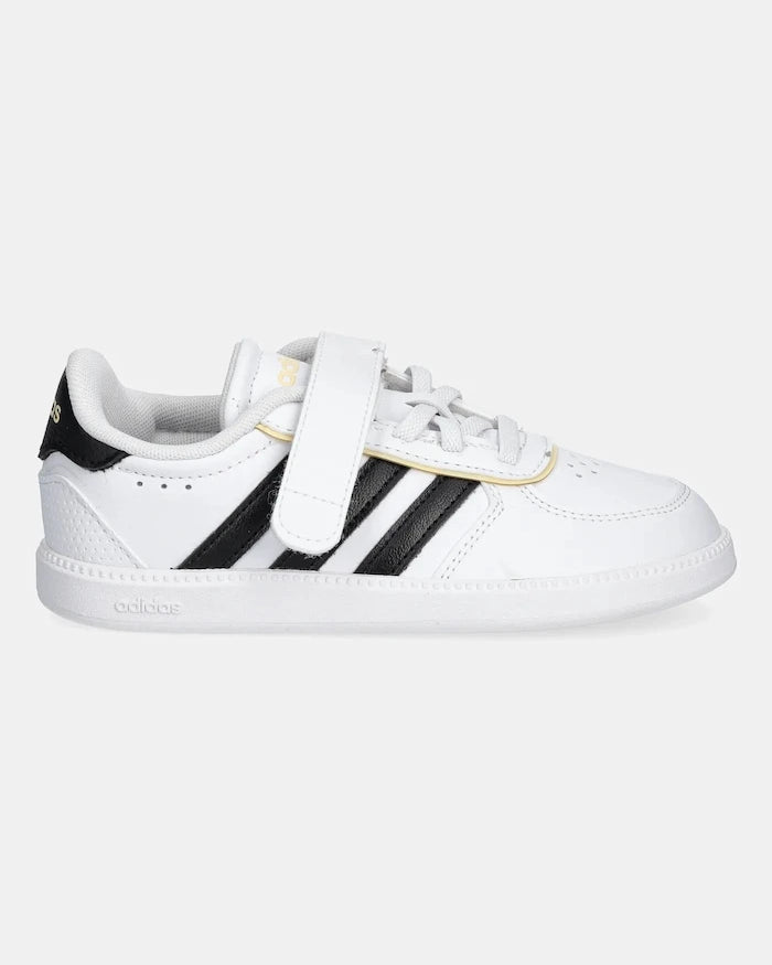 adidas BREAKNET SLEEK Çocuk Spor Ayakkabı