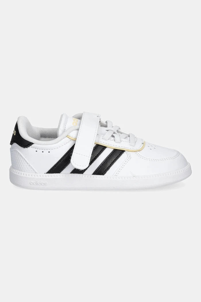 Детски маратонки adidas BREAKNET SLEEK