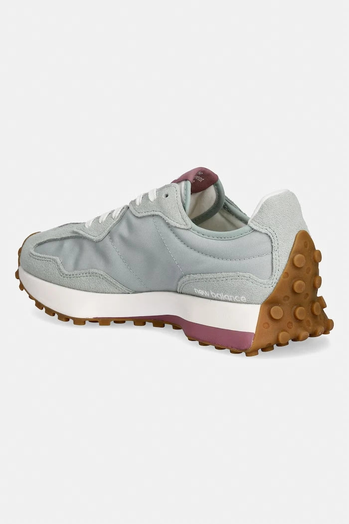 New Balance 327 Маратонки Женски
