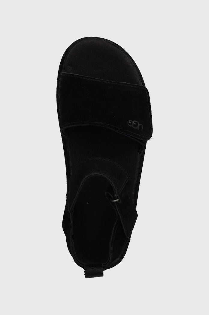 UGG сандали дамски Goldenstar