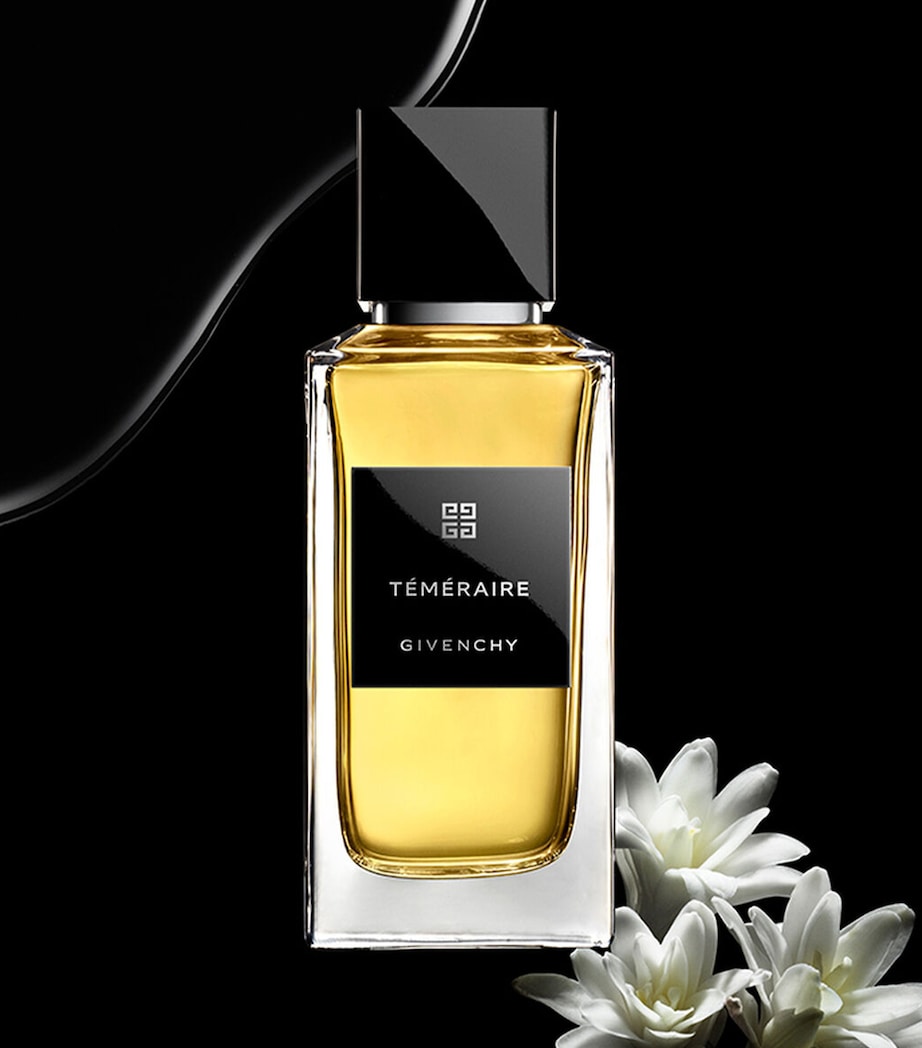 Givenchy Téméraire Eau de Parfum (100ml)