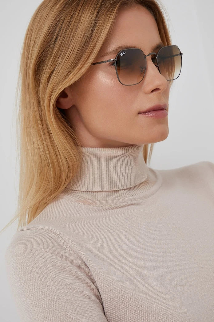 Ray-Ban JIM Güneş Gözlüğü