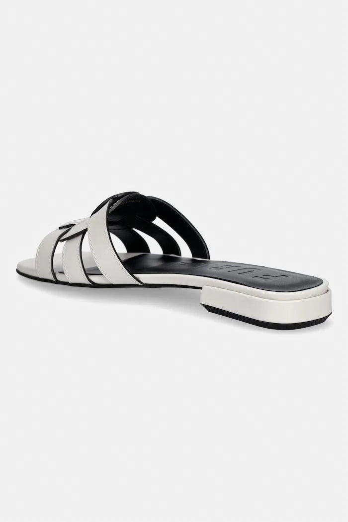 Furla чехли дамски от кожа Summer