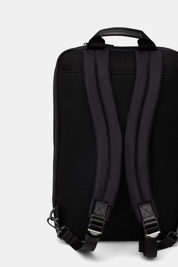 Emporio Armani Чанта за лаптоп мъжка