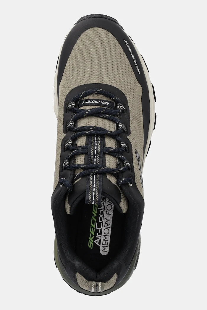 Skechers Max Protect Fast Track Ayakkabıları