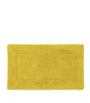 Abyss & Habidecor Egyptian Cotton Must Bath Mat (50cm x 80cm)