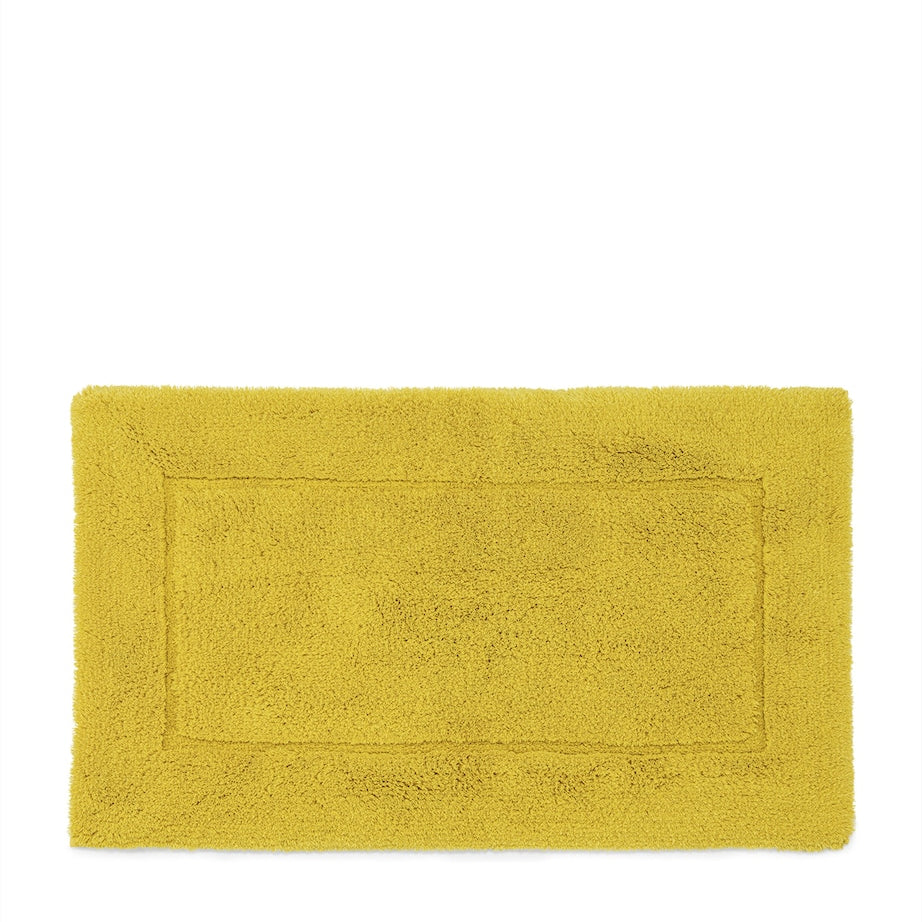 Abyss & Habidecor Egyptian Cotton Must Bath Mat (50cm x 80cm)