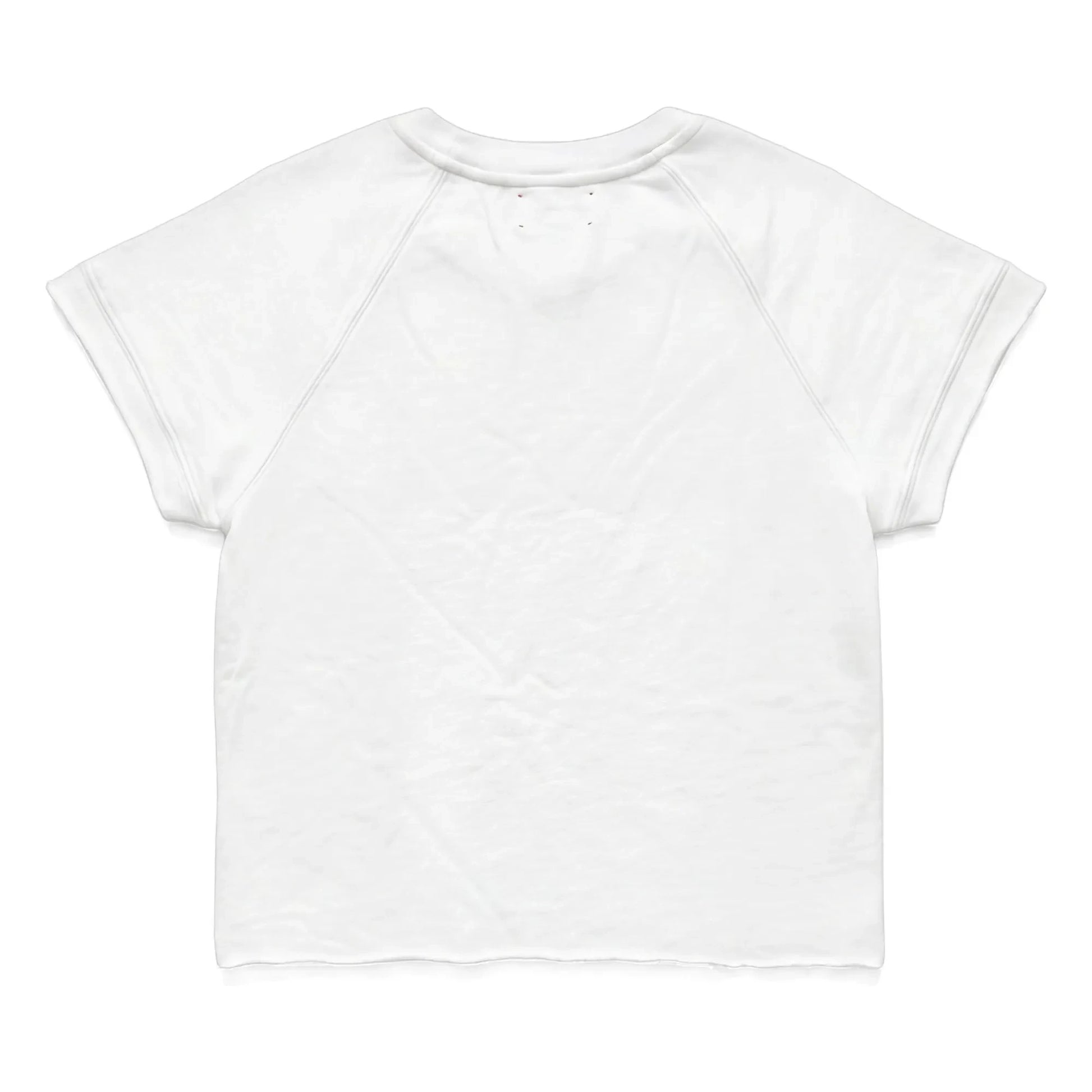 Xirena - Callie sweatshirt | White