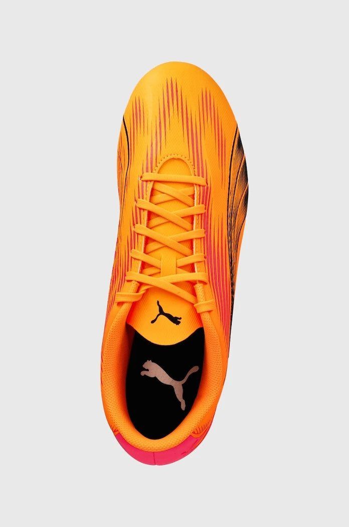 Футболни бутонки Puma korki Ultra Play