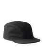 Prada Cotton Baseball Cap