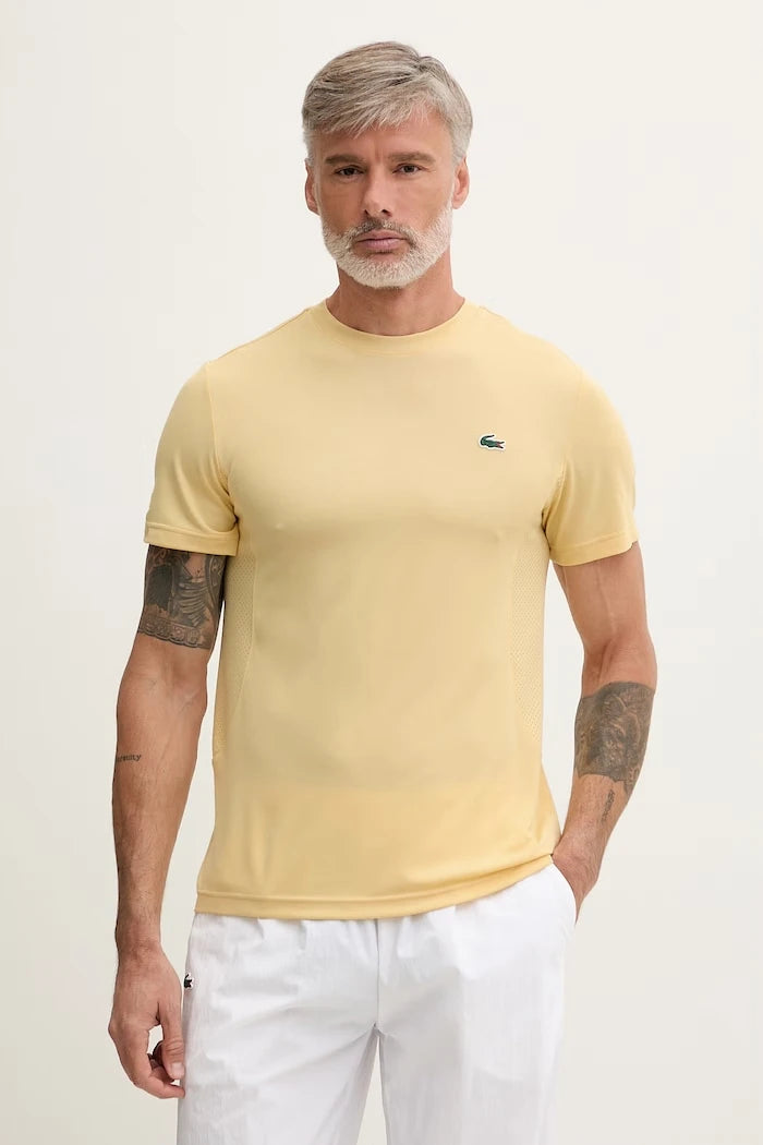 Lacoste тениска мъжка