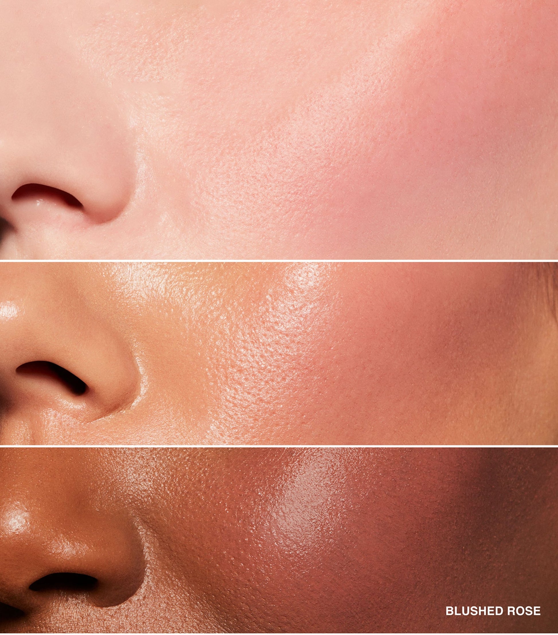 Bobbi Brown Pot Rouge