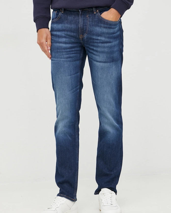 Guess ANGELS Kot Pantolon