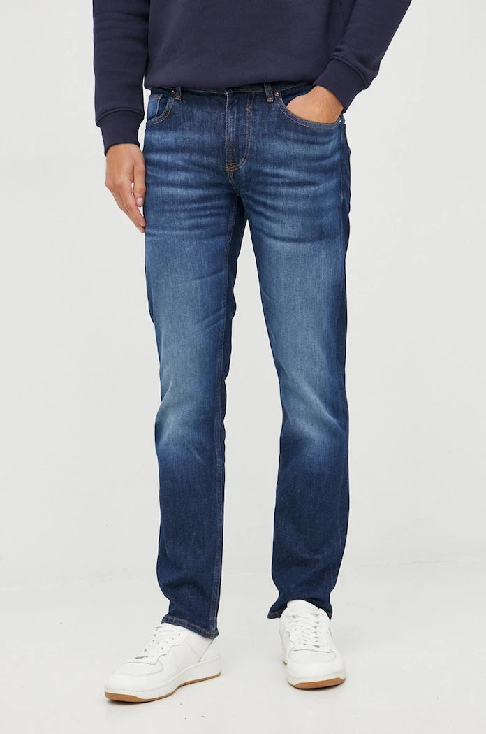 Guess ANGELS Kot Pantolon