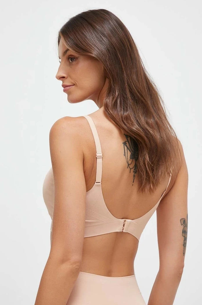 Сутиен Chantelle Smooth Comfort