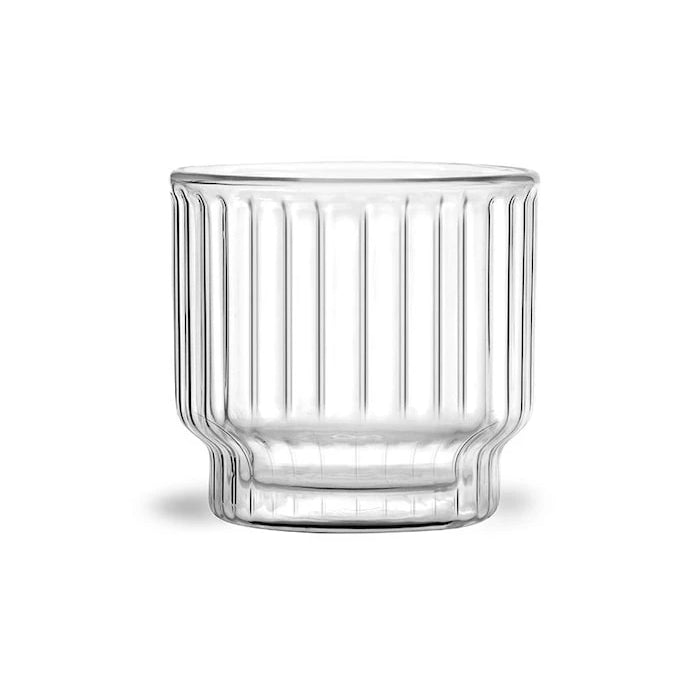Vialli Design Комплект десертни чаши (2 броя)