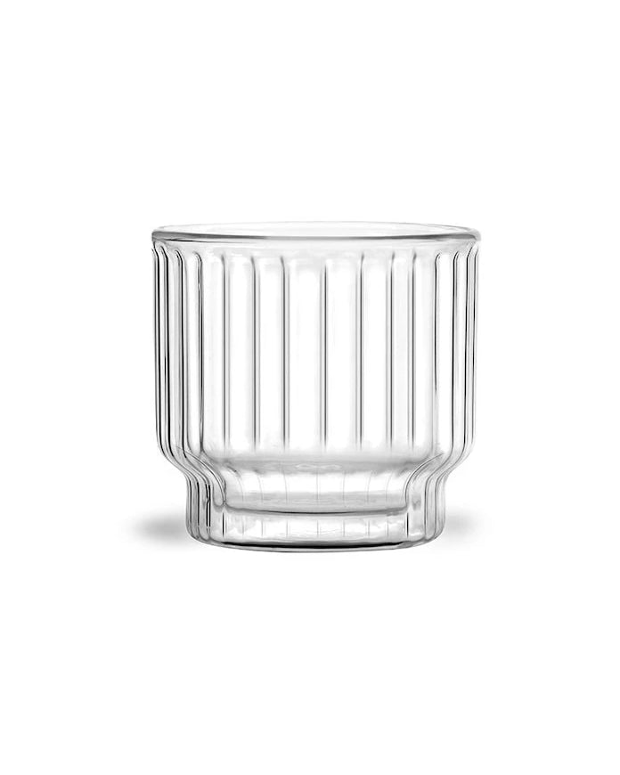 Vialli Design Комплект десертни чаши (2 броя)