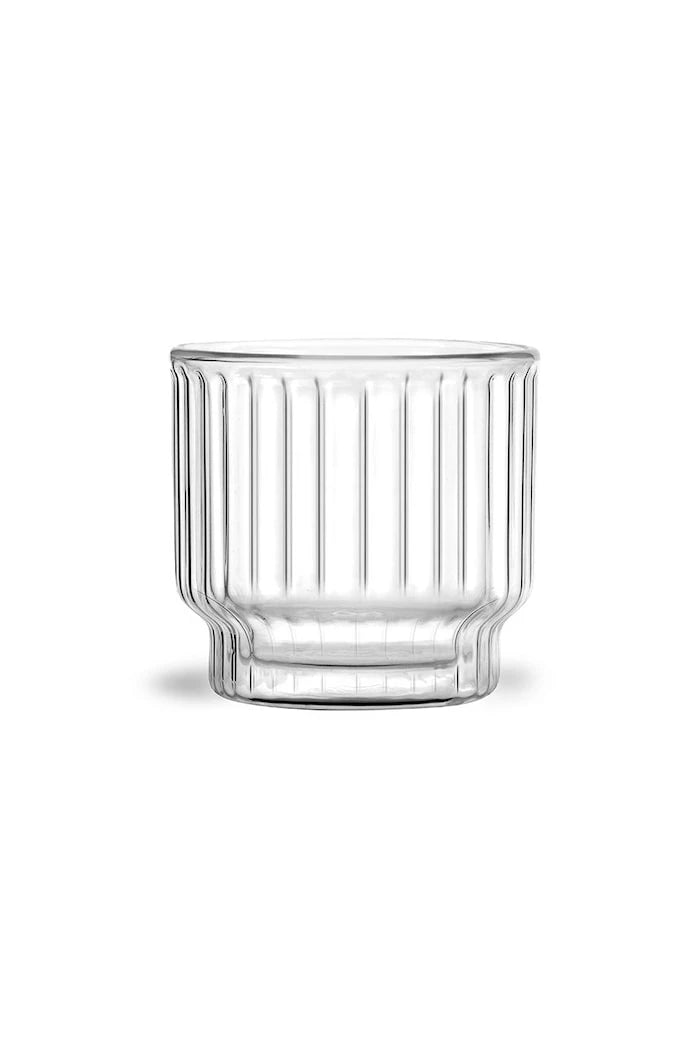 Vialli Design Tatlı Kadehi Seti (2 Parça)
