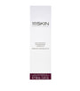 111Skin Antioxidant Energising Essence (100ml)