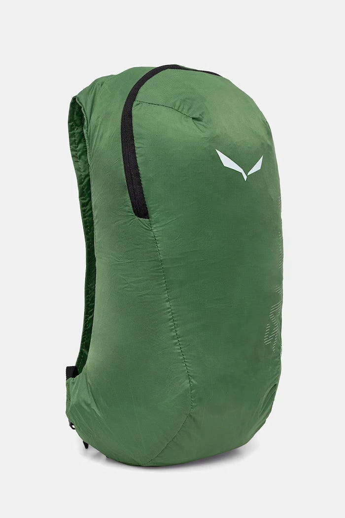 Salewa Ultralight 15L Sırt Çantası
