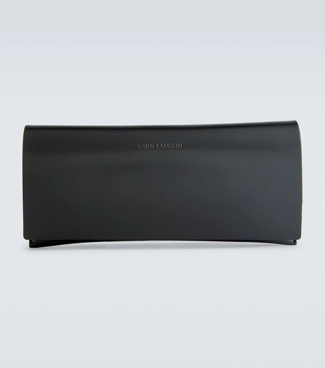 Saint Laurent - SL 690 aviator sunglasses