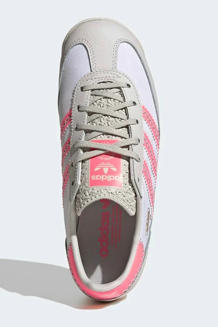 Детски маратонки adidas Originals SL 72 RS
