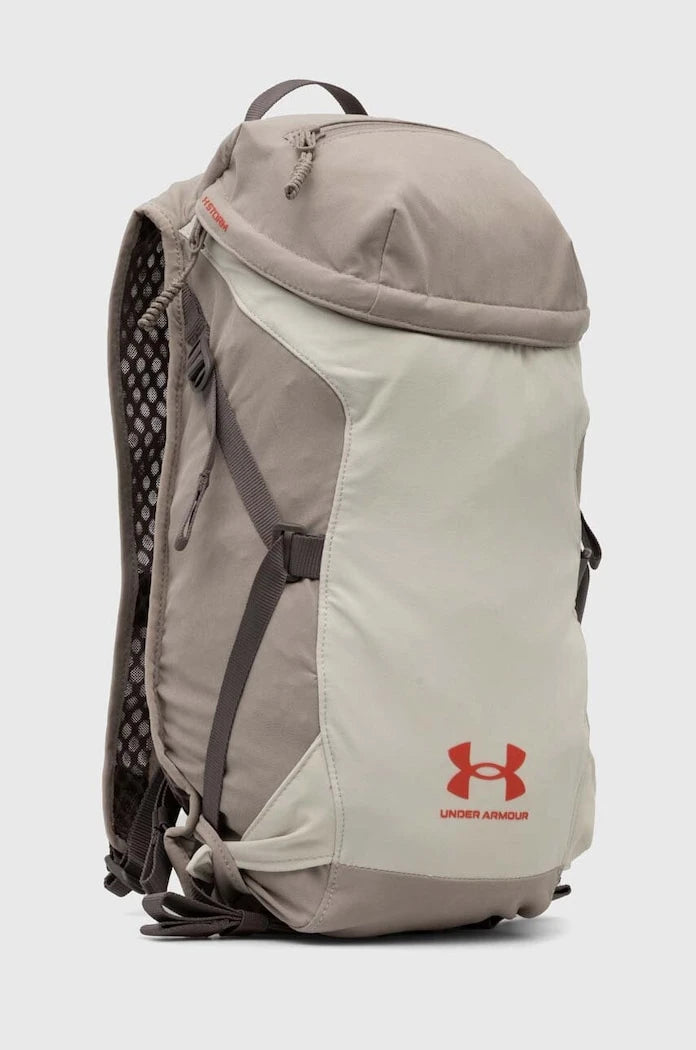 Under Armour Flex Trail Sırt Çantası