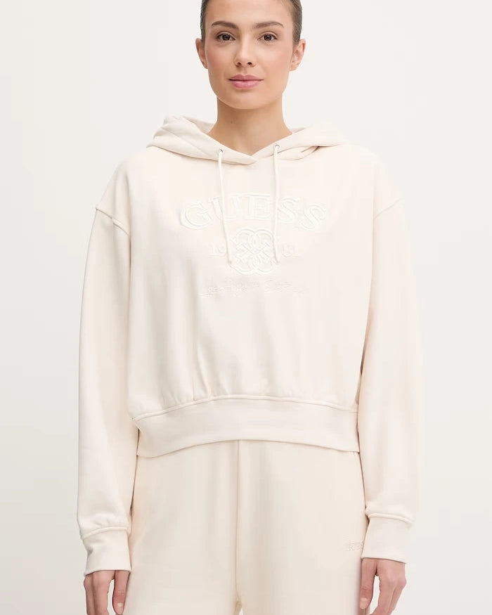 Guess YAYOI Sweatshirt