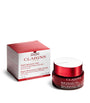 Clarins Multi-Intensive Super Restorative Night Cream Very Dry Skin (50ml)